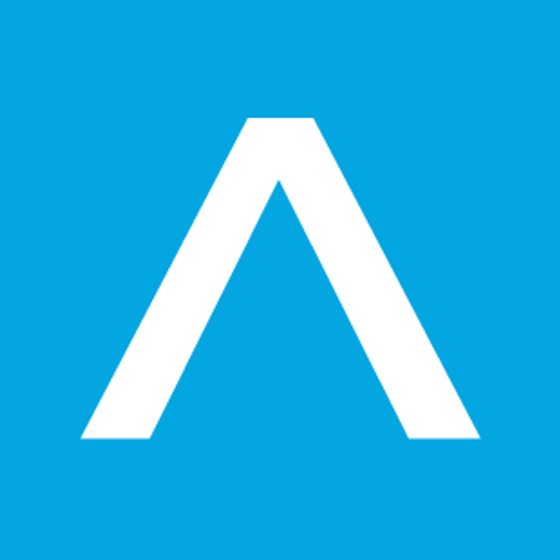 Aluko & Oyebode logo