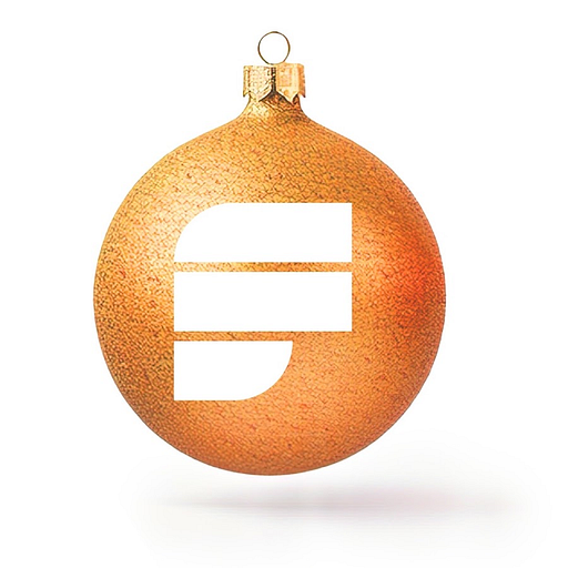 Fidelity Advisory logo