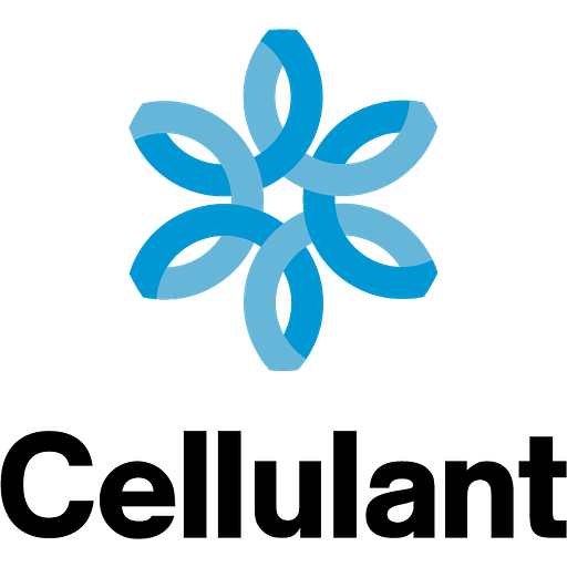 Cellulant logo