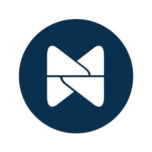Hubtel logo