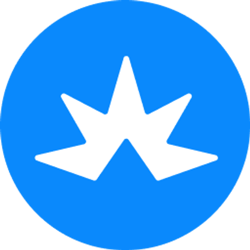 Instabug logo