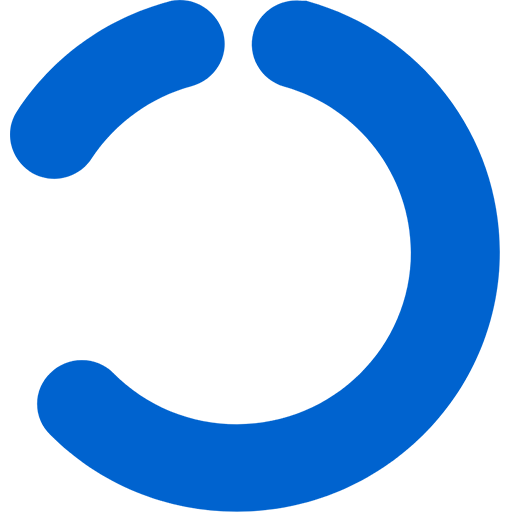 Irembo logo