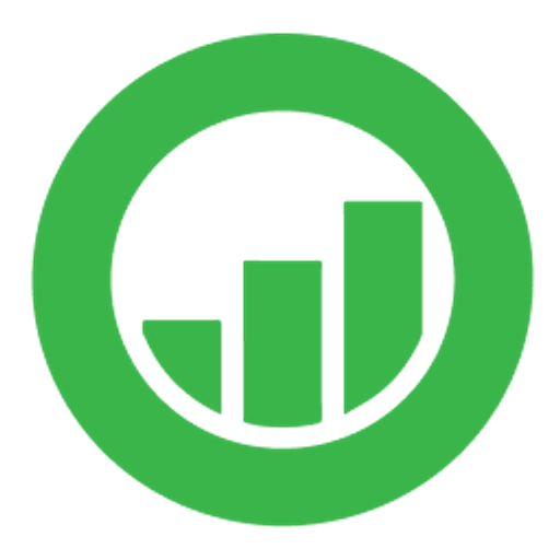 M-Kopa logo