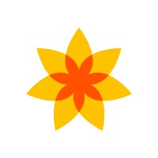 mPharma logo