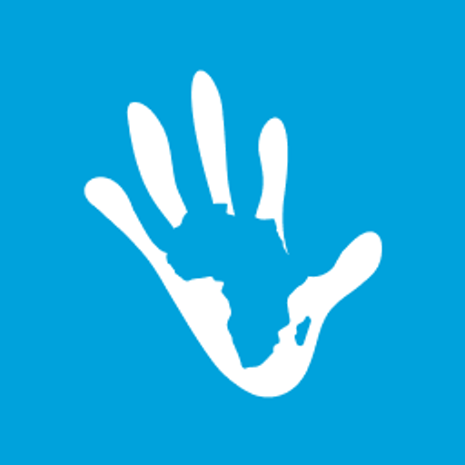NALA logo