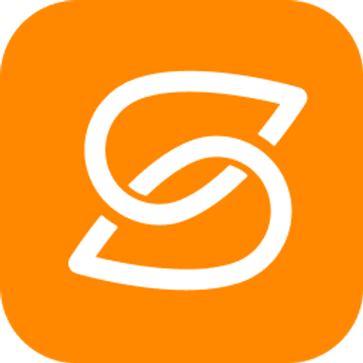 SafeBoda logo