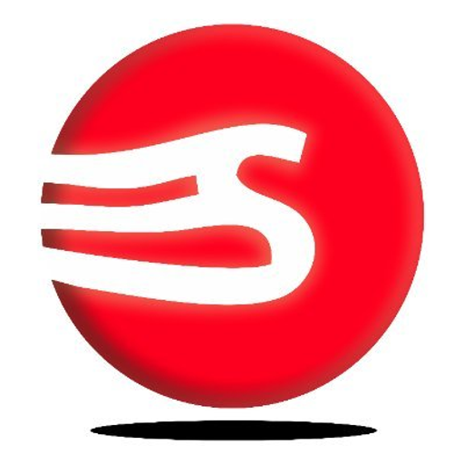 Smartflow Technologies logo