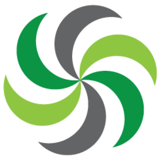 Specialised Solar Systems logo